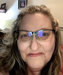 Tammy S Durden (@fearlessgalboss) · Mechanicsville, VA