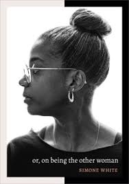 The Penguin book of the prose poem : from Baudelaire to Anne Carson