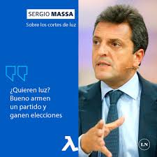 ｇｕｓｔ λｖｏ💛🇦🇷