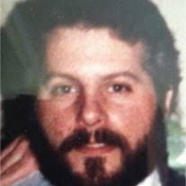 Robert Ryan Obituary