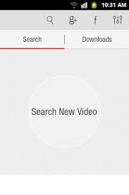 Today's mother's day deal of the day: Videoder Apk 14 2 Latest Download For Android Pc