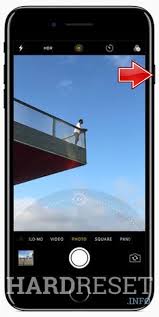 You will also need to collect all the available crystals. Solve The Black Screen In Apple Iphone 12 Mini How To Hardreset Info