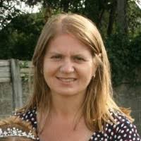 200+ "Annette James" profiles