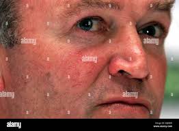 Sydney davies hi-res stock photography and images