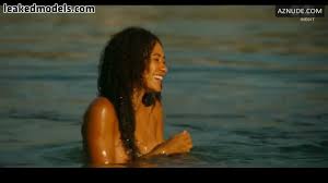 Josephine Jobert Official Nude OnlyFans Leaks