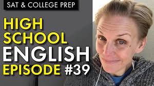 Quiz time! Spot the manipulation