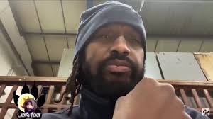 LET'S TALK...., YES we need to talk about it. Jamaica's culture is sexually  dysfunction. Maybe now that the 'you know what' is hitting the fan we can  be truthful and acknowledge the abuse, molestation ...