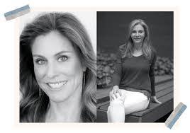 Felicia Whitney's Instagram, Twitter & Facebook