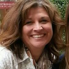 Ryan Petri (@Ryan_Petri)