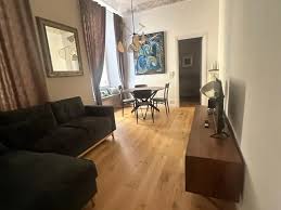 Appartamenti in affitto a Savona • Wikicasa