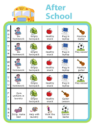 Homework Clipart Checklist 7 743 X 999 Free Clip Art Stock