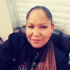 Eileen Winstead (chasody047)