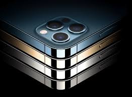 蘋果妹吃蘋果 est live sur twitch. F Abnkjoog8vum