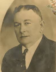 Charles Martin Vogel (1869-1929)