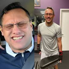 Robert Warnick, CPA,CGMA