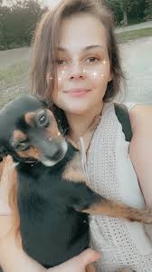 Missing Dogs in Shiloh, NC