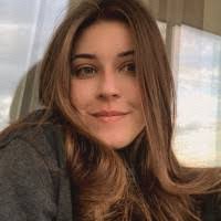 100+ "Piddubna" profiles