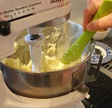 For slicing, shredding, grinding, juicing, and even pasta making, the right kitchenaid stand mixer attachment will transform your kitchen prep routine. Mixing Method Creaming Craftybaking Formerly Baking911