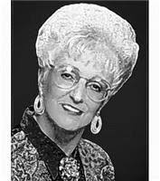 Betty Mcphail's Instagram, Twitter & Facebook