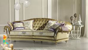 انتريهات غرف معيشة 2018 2019 Modern Classic Living Rooms لوكشين ديزين نت Classic Sofa Classic Sofa Styles Furniture