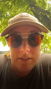 First day in Garretson is wonderful