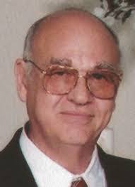 Richard Rentz's Instagram, Twitter & Facebook