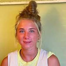 Melanie Chew's Soccer Recruiting Profile