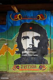 1.319 Tom Guevara Stock Photos, High-Res Pictures, and Images