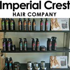 $79.00 ($11.79 / ounce) & free returns return this item for free. Nvey Eco On Twitter Nvey Eco Professional Hair Care Systems Is Available Now At Imperial Crest Hair Company Brighton Vic Crueltyfree Vegan Organic Natural Https T Co Ut0yfoxego