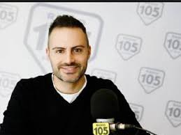 Donato dodi battaglia è nato a bologna l'1 giugno 1951: Daniele Battaglia Il Figlio Di Dodi Dei Pooh Eta Lavoro E Vita Privata