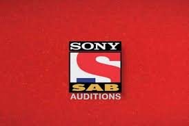 Sony Sab Tv Upcoming Serial Auditions Kids Males Females
