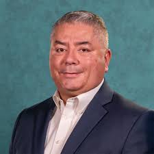 Evangelization and Family Life Ministries