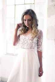 Kleidermode bezeichnet die mode im bereich der kleidung. Pin On Outfit