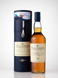 Pin On Whisky