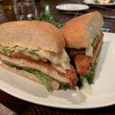 Restaurants near me open now. Best Spanish Food Near Me August 2021 Find Nearby Spanish Food Reviews Yelp