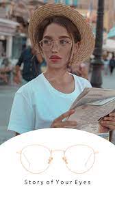 Eyewear Trends 2019 Women Glasses Trends Glasses Fashion Eyewear Trends