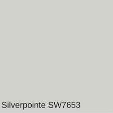 Maybe you would like to learn more about one of these? What Are The Best Paint Colors For Selling Your House The Flooring Girl