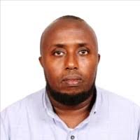 Liban Hoch Email & Phone Number