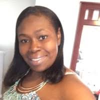 10+ "Cherelus" profiles