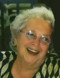 Obituary information for Shirley Ann Wetzel