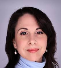 Rachael Ritchie's Instagram, Twitter & Facebook