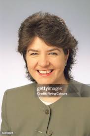 920 Jane Kennedy Photos & High Res Pictures