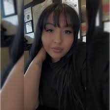 HORROR MOVIES still to come in 2025! 🤯🖤