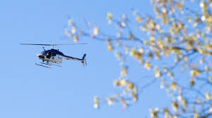 — knoxville police tn (@knoxville_pd) april 12, 2021. 3jwmeioborlajm