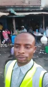 Abdou Samb Foundation's Video