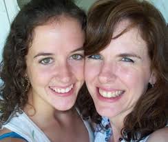 I need casserole or other dish suggestions for grieving families (2  separate families). Both families are fairly large.