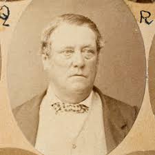 portrait • Find • State Library of South Australia