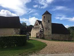 Chateau De Montireau Location De Salle Salle De Mariage Le Manoir