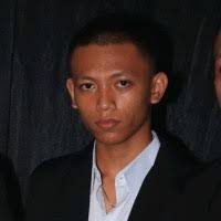 50+ "Ajie Putra" profiles