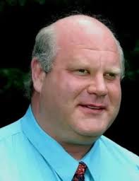 Jeffrey Randell Whitbey Obituary (2024)